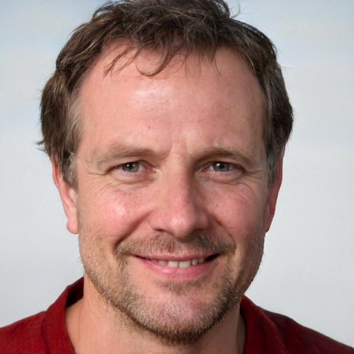 Dr. Matijaž Avšič