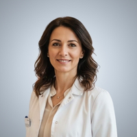 Dr. Morana Macedoni