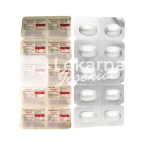 Albendazole