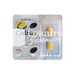 Cialis