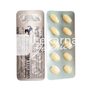 Cialis Professional