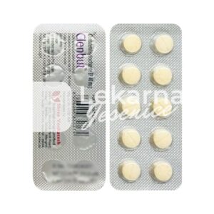 Clenbuterol