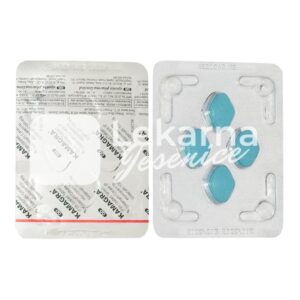 Kamagra