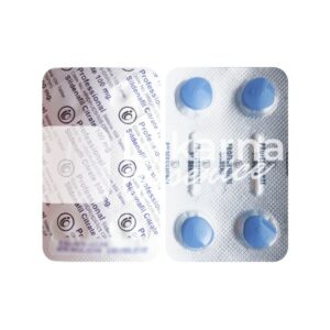 Viagra Professional
